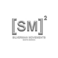 Silverman Movements logo, Silverman Movements contact details