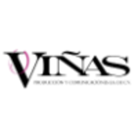 Viñas Producción y Comunicaciones logo, Viñas Producción y Comunicaciones contact details