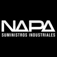 Suministros Industriales NAPA S.A de C.V logo, Suministros Industriales NAPA S.A de C.V contact details