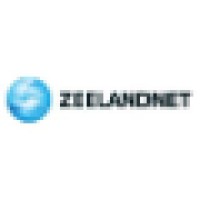 ZeelandNet logo, ZeelandNet contact details