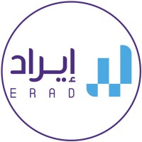 Erad - Accounting Consulting logo, Erad - Accounting Consulting contact details