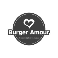 Burger Amour - Restaurant Quality Food At Home logo, Burger Amour - Restaurant Quality Food At Home contact details