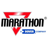 Marathon Equipment logo, Marathon Equipment contact details