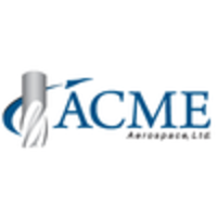 Acme Aerospace Ltd logo, Acme Aerospace Ltd contact details