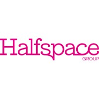 Halfspace - DATA + CREATIVITY FOR THE SPORTS, MEDIA & ENTERTAINMENT INDUSTRIES logo, Halfspace - DATA + CREATIVITY FOR THE SPORTS, MEDIA & ENTERTAINMENT INDUSTRIES contact details