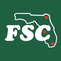 FLORIDA SAFETY CONTRACTORS, INC. logo, FLORIDA SAFETY CONTRACTORS, INC. contact details