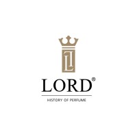 LORD MILANO logo, LORD MILANO contact details