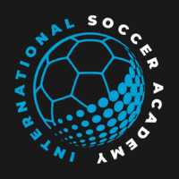 International Soccer Academy logo, International Soccer Academy contact details