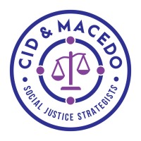 Cid and Macedo, Inc. logo, Cid and Macedo, Inc. contact details