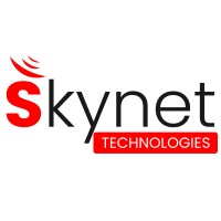 Skynet Technologies logo, Skynet Technologies contact details