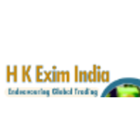 hk exim india pvt ltd logo, hk exim india pvt ltd contact details