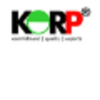 KORP EXIM INDIA logo, KORP EXIM INDIA contact details