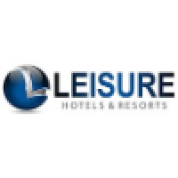 Leisure Hotel Group logo, Leisure Hotel Group contact details