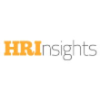 HRInsights logo, HRInsights contact details