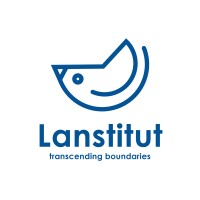 Lanstitut logo, Lanstitut contact details