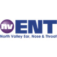 North Valley Ent logo, North Valley Ent contact details