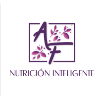 Alimentación Funcional logo, Alimentación Funcional contact details