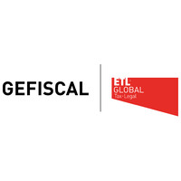 Grupo Gefiscal | ETL Global logo, Grupo Gefiscal | ETL Global contact details