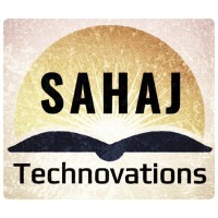 Sahaj Technovations logo, Sahaj Technovations contact details