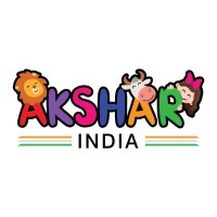 Akshar India Fellowship logo, Akshar India Fellowship contact details