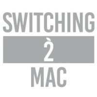 Switching To Mac LLC logo, Switching To Mac LLC contact details