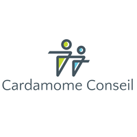 Cardamome Conseil logo, Cardamome Conseil contact details