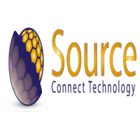 Source Connect Technology LP logo, Source Connect Technology LP contact details