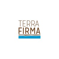 Terra Firma Healthcare and Justice logo, Terra Firma Healthcare and Justice contact details