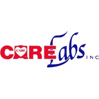 Care Labs, Inc. logo, Care Labs, Inc. contact details