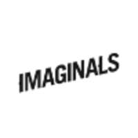 Imaginals logo, Imaginals contact details