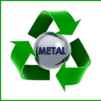 Al Ruwais Scrap & Metal Trading logo, Al Ruwais Scrap & Metal Trading contact details