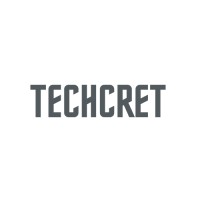 TechCret Software logo, TechCret Software contact details