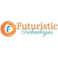 Futuristic Technologies Ltd logo, Futuristic Technologies Ltd contact details