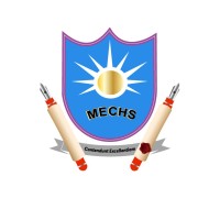 MOI EDUCATIONAL CENTRE & HIGH SCHOOL logo, MOI EDUCATIONAL CENTRE & HIGH SCHOOL contact details