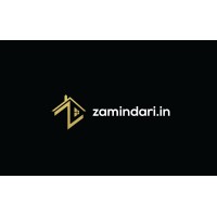 Zamindari.in logo, Zamindari.in contact details