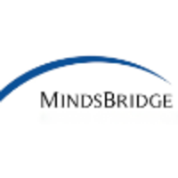 MindsBridge Consulting logo, MindsBridge Consulting contact details