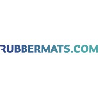 Rubbermats.com logo, Rubbermats.com contact details