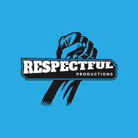 Respectful Productions logo, Respectful Productions contact details