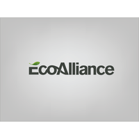 ECOALLIANCE S.A.S. logo, ECOALLIANCE S.A.S. contact details