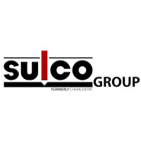 SULCO (FORMERLY CHEMCENTRE) logo, SULCO (FORMERLY CHEMCENTRE) contact details