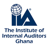 INSTITUTE OF INTERNAL AUDITORS (GHANA) logo, INSTITUTE OF INTERNAL AUDITORS (GHANA) contact details