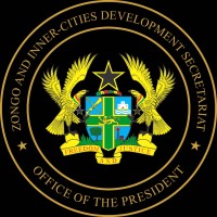 Zongo & Inner-Cities Development Secretariat (ZICDS) logo, Zongo & Inner-Cities Development Secretariat (ZICDS) contact details