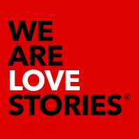 Lovestories logo, Lovestories contact details