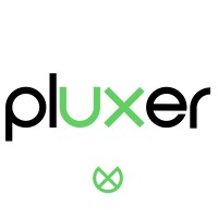 Pluxer Co. logo, Pluxer Co. contact details