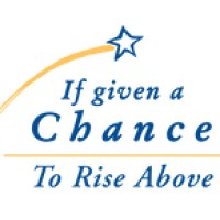 If Given A Chance logo, If Given A Chance contact details