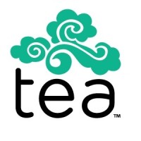 Teabook logo, Teabook contact details