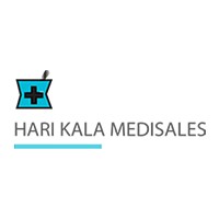 Hari Kala Medisales logo, Hari Kala Medisales contact details