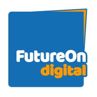 FutureOn Digital LLC logo, FutureOn Digital LLC contact details