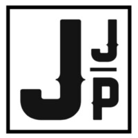 JustJakeProductions logo, JustJakeProductions contact details