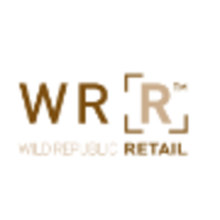 WILD REPUBLIC RETAIL logo, WILD REPUBLIC RETAIL contact details